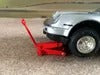 WM089 General Purpose Hydraulic Jack Kit 1:32 scale by HLT Miniatures