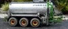 Slurry Tank Suction Arm 1:32 Scale by Artisan 32 24492