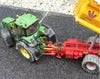 Air Line Hose Kit Small 1:32 Scale by Artisan 32 201626
