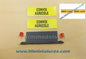 Roof Sign/Bar and Lights 'Convoi Agricole/Wide Load' 1:32 Scale 456061/04615-1/DEC40