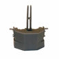 Fendt Front Weight Stack 1:32 Scale Artisan 32 269530/04403