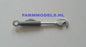 Hydraulic Top Link 03 In & Out Sliding L in: 27.5 mm out: 37.5 mm 1:32 04143 242777