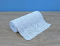 Mod Roc Plaster Cloth Terrain/Hill Making 59030