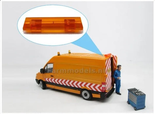 Beacon 480921