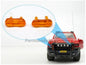 2 x Beacons 480911