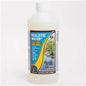 Realistic Water 16 floz By Woodland Scenics WC1211