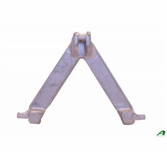 Front Link Adapter 1:32 Scale 270404